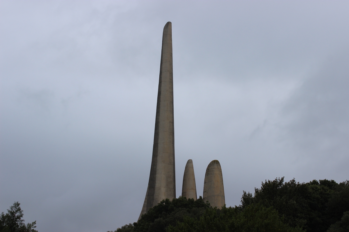 Suedafrika_2 (82).JPG